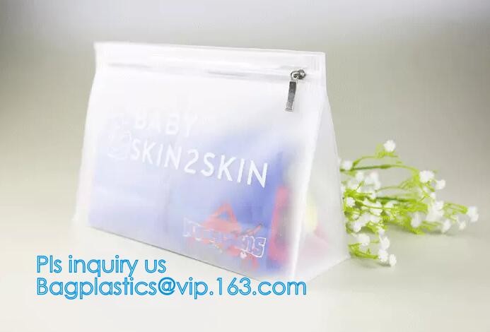 sell pp envelopes,document bags,pp file folders,ESD PVC Hard custom Promotion Flat Business Document File bag bagplastic