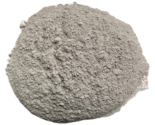 17-35% CaO Content Calcium Aluminate Cement A600 A700 for Refractory Castable and Mortar