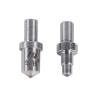 Buy cheap Rockwell Cone Diamond Indenter for Scales HRC HRA and Superficial Rockwell from wholesalers