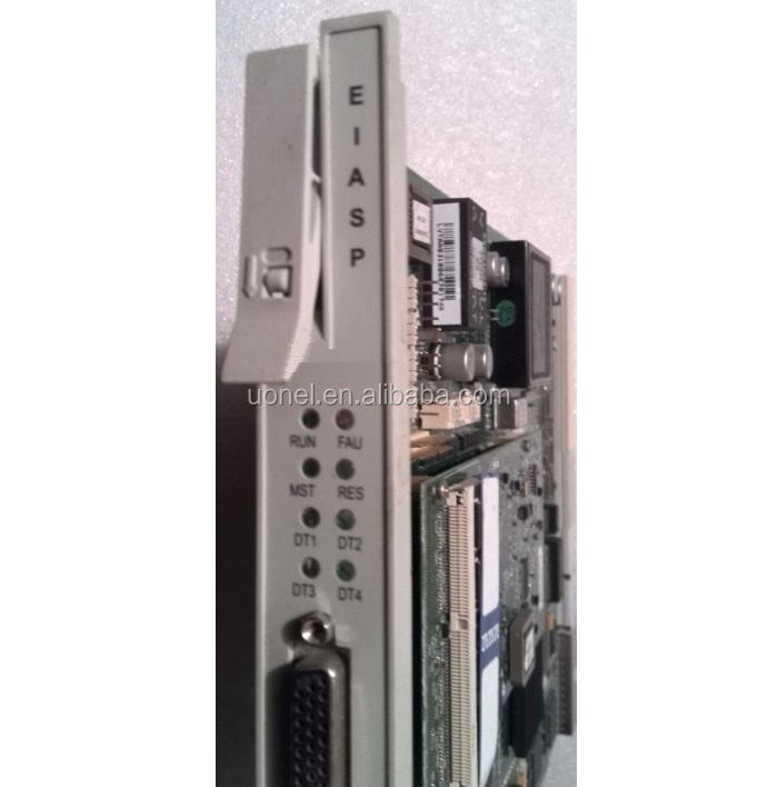 MBGPS-38-001 ZTE IBSC RNC ZXJ10 MSAG5200