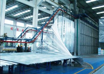 Foshan Summey Metal Products Ltd