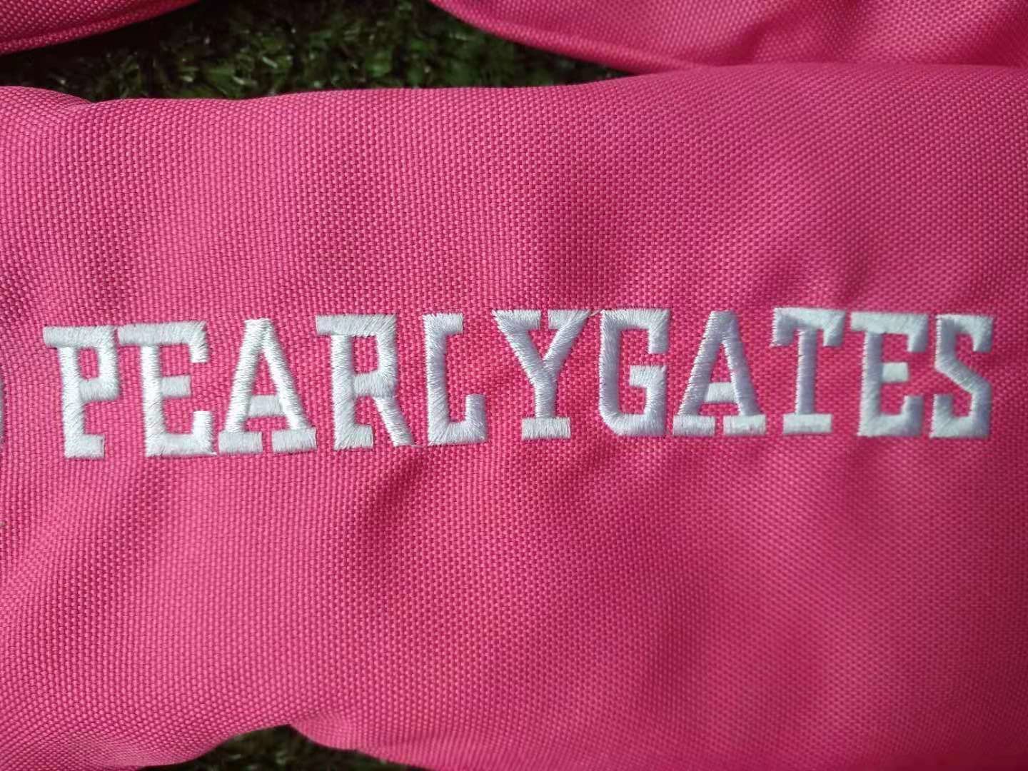 golf head cover , golf cover , driver cover , fairway cover , ut cover, hybrid cover , headcover