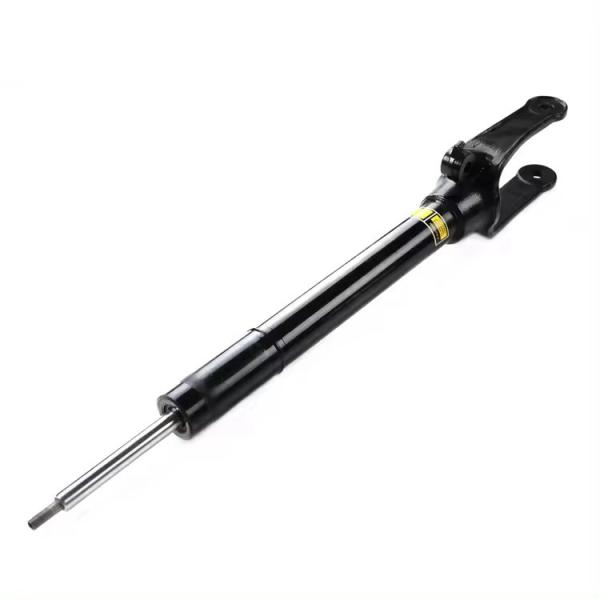 Mercedes-Benz W164 ML350 ML500 Front Shock Absorber OEM NO 1643200130 with and
