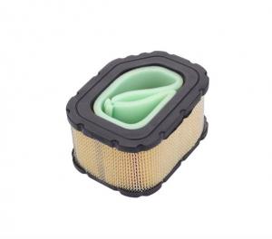 China 5432K Briggs And Stratton Air Filter 798452 593260 361x209x54mm Lawn Mower Filters on sale