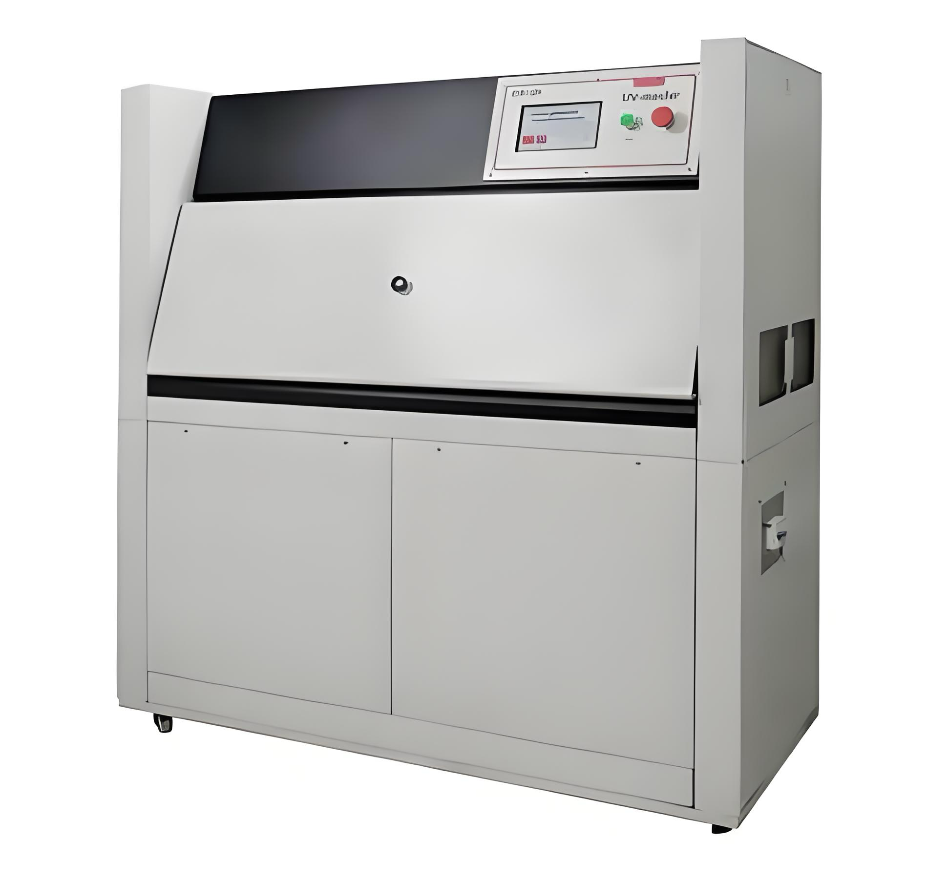 Glass Measuring Cup The Test Bench Is Dedicated To Detecting Oil Can Be Customized