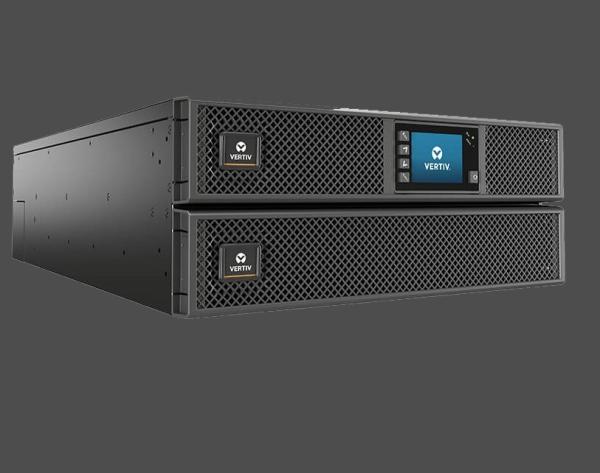 Telecommunications Protection Short Circuit 5KVA-10KVA 208VAC Single Phase