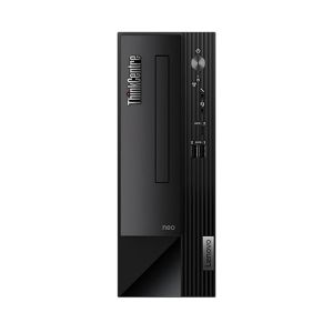 Intel i5-13400 CPU 8GB DDR4 RAM 512GB SSD Win11 Lenovo ThinkCentre S500-21