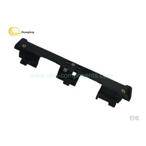 NCR S2 Interface Carrige Bridge FA Short Nose Tracks Purge Flage Present FLA