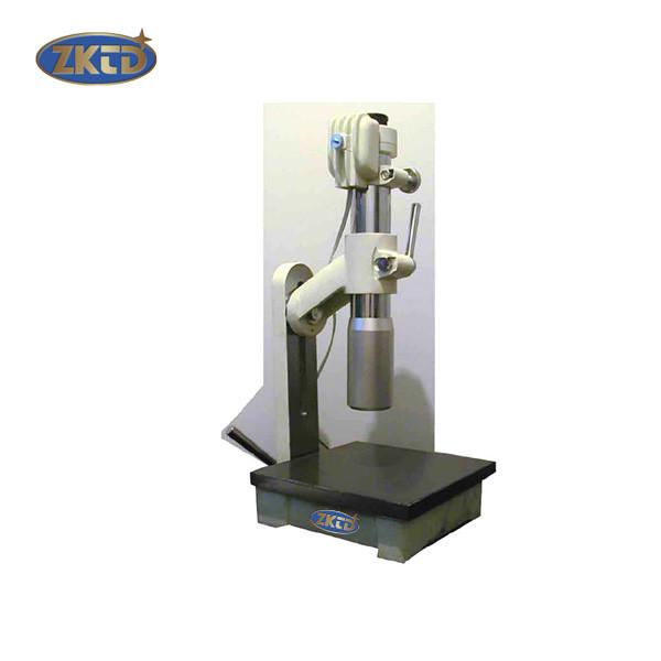 Quality ZKTD-M820 Aoi Machine Comparative Goniometer 20X for sale