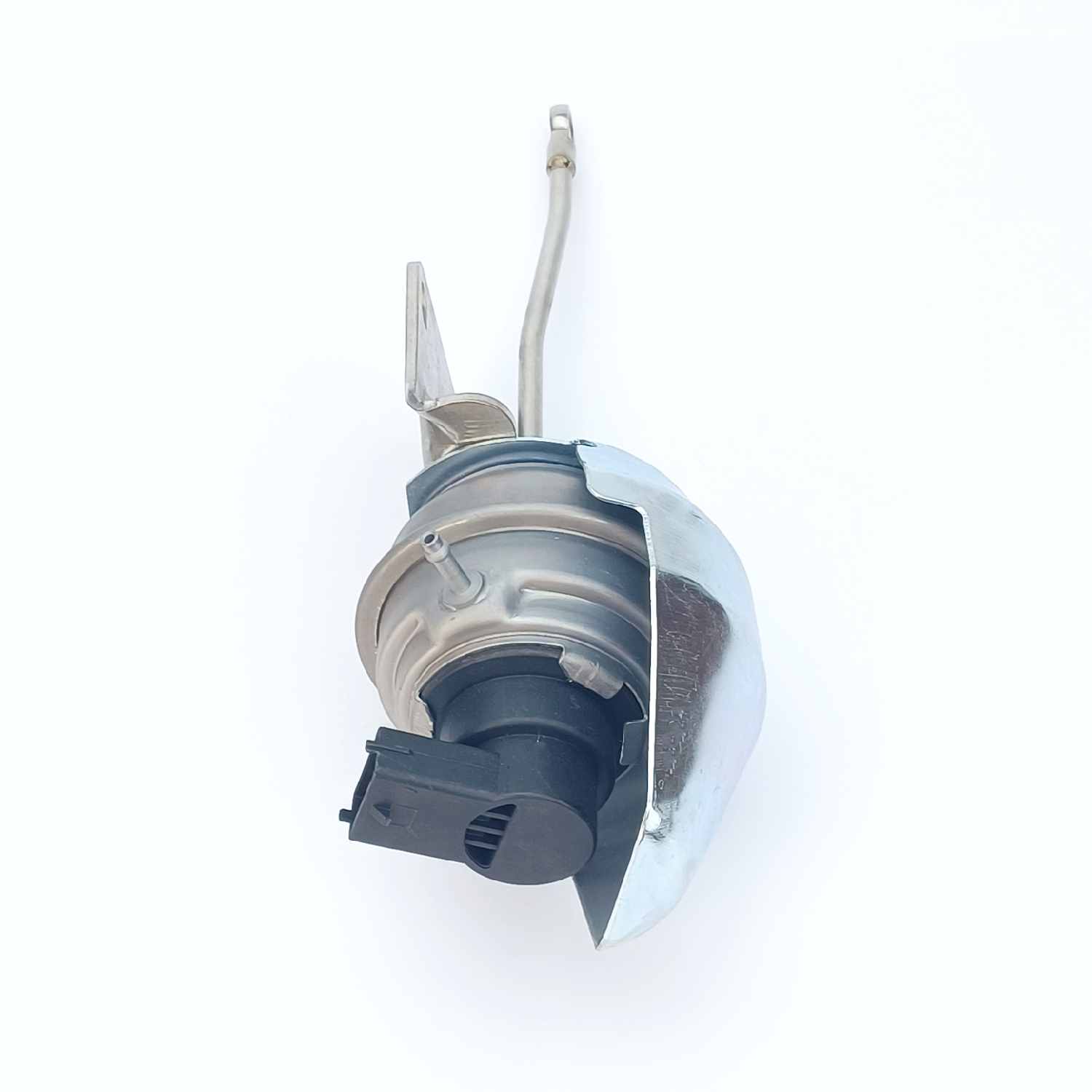 MS-TECH Turbo GTB1449VZL 806497-5001S 783248-5003S Turbo Actuator For For Peugeot