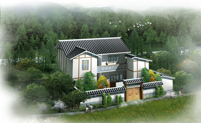 Light Steel Structure Prefabricated House Steel Fiberglass Sandwich Panel Building For Hotel/ Apartment/ Residental