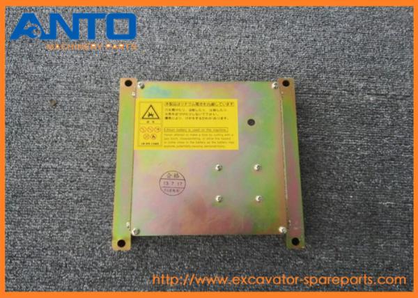 9239568 Hitachi Excavator Controller ZX70,ZX75,ZX110,ZX130,ZX160,ZX180,ZX200