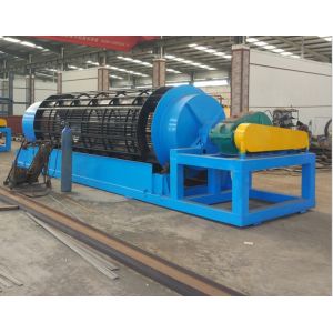 Gold Processor Machine Vibration Gravity Diamond Processing Centrifuge Plant