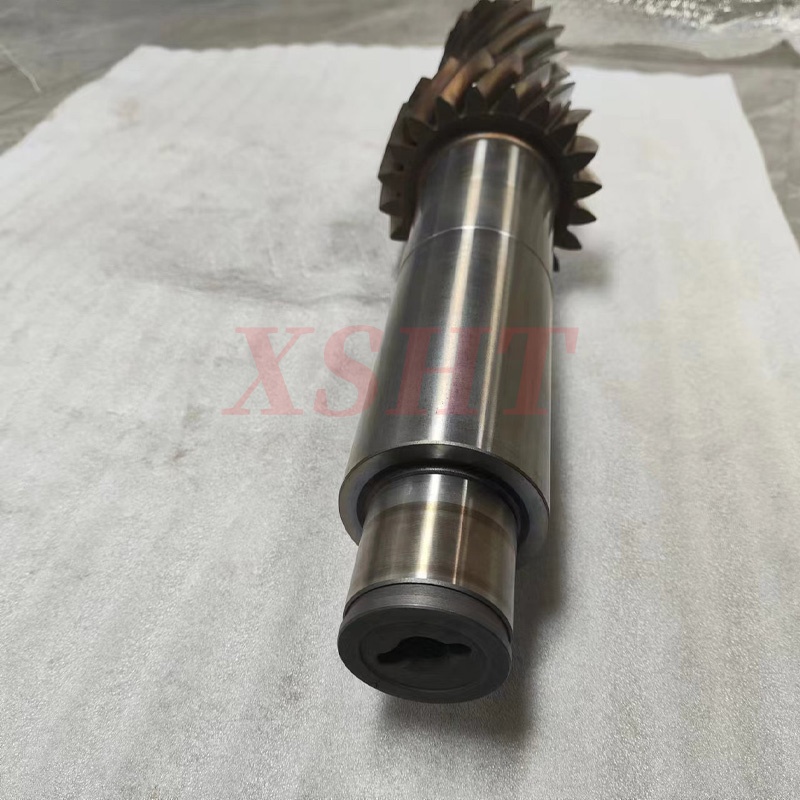 1316303033 Truck Transmission Intermediate Shaft Assembly 35*35*10 for Year Other