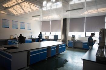 Trumony Technology Co., Ltd