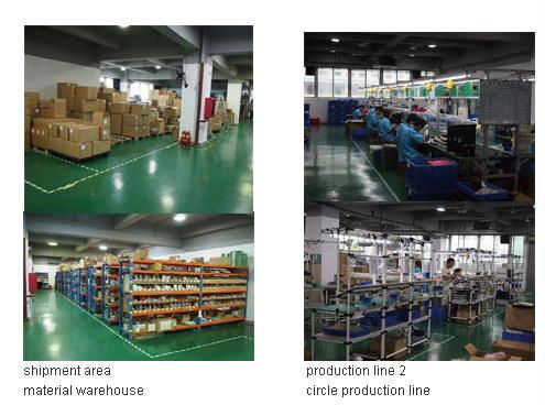 12000 Lux IP65 LED Rechargeable Headlight For Miner , LED Mining Cap Lamp