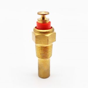  Factory Direct Sale Truck 323-801-005-001 Water Temperature Sensor NPT18 Manufactures
