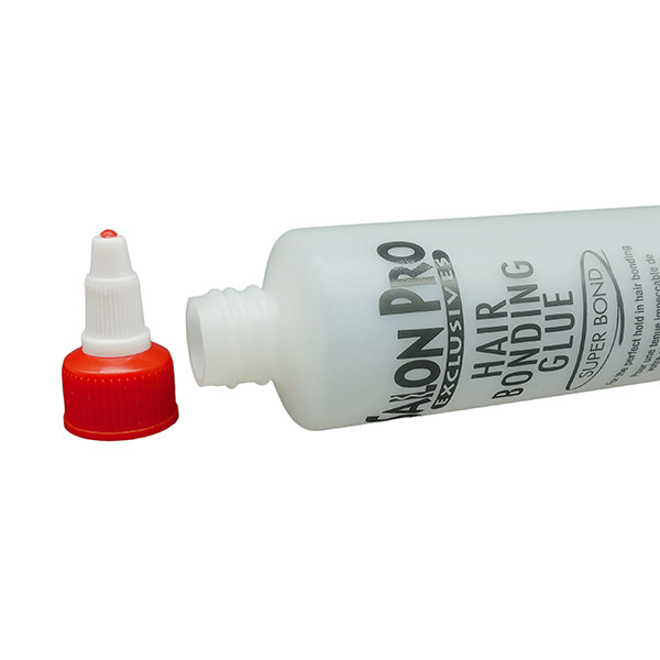 Empty Container Screw Twist Cap 4oz Plastic Lotion Bottles