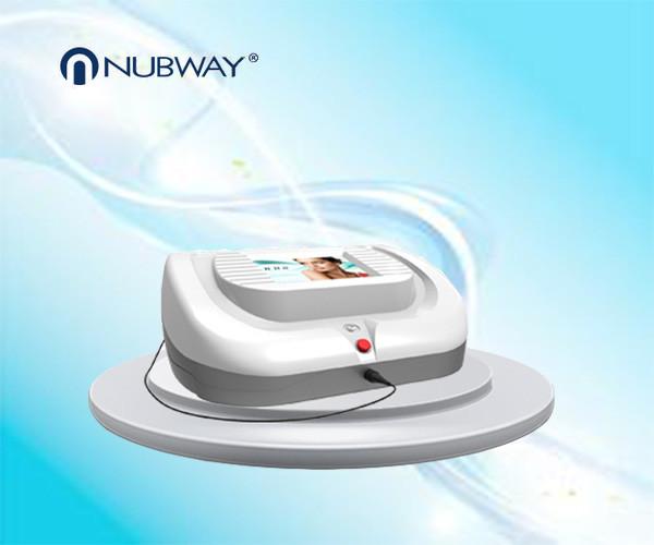 2017 hot sale spider vein removal machine telangiectasia removal tag removal NBW