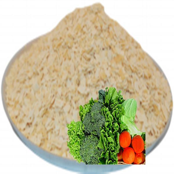 AMINO Acid 80% Granular For Optimal Nutrient Supply And Microbial Activity In