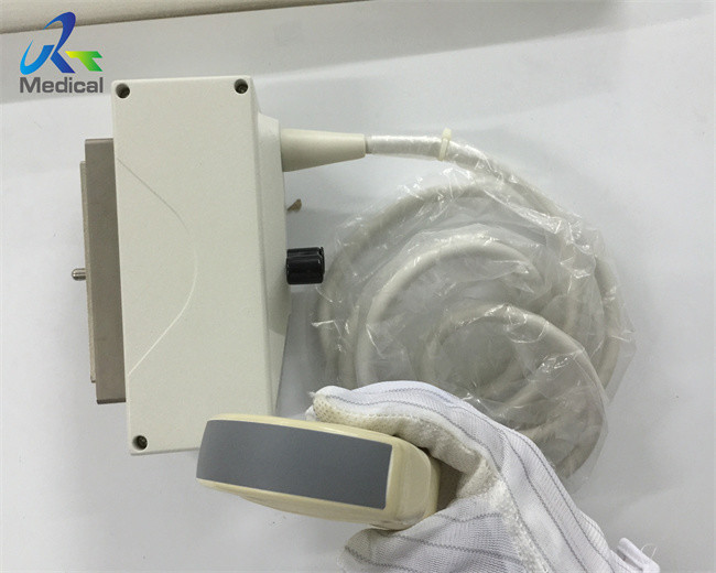 Hitachi EUP-C314G Convex Array Transducer For Abdominal