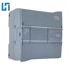  6ES7212-1HF40-0XB0 New Original Siemens S7-1200 Plc Programming Controller module Manufactures