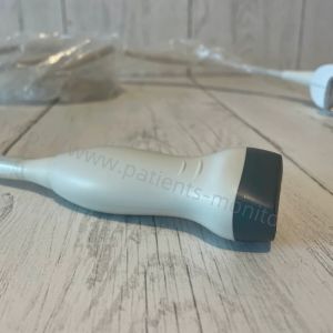 Chison Ebit 60 Ebit Series Ultrasound Machine P3-E Phased Array Probe For