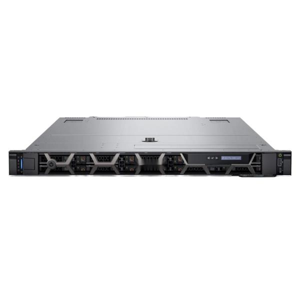 China PowerEdge R650 2U Rack Server Intel 2.1GHz Network Server And Workstation on sale China PowerEdge R650 2U Rack Server Intel 2.1GHz Network Server And Workstation on sale