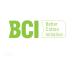 Guangdong Baiyi Textile & Tech.Co.,Ltd Certifications