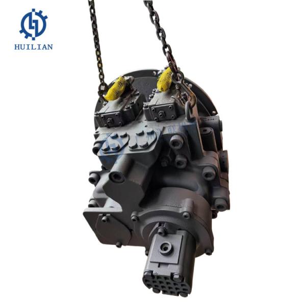 ZX450-5 ZX470-3 ZX450-6 ZX470-5G Excavator Hydraulic Main Pump for Excavator