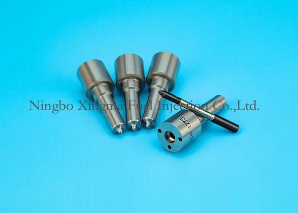 Diesel Injector Nozzle 0433172082 , DLLA82P1773 , P1773 , 1773 For Diesel