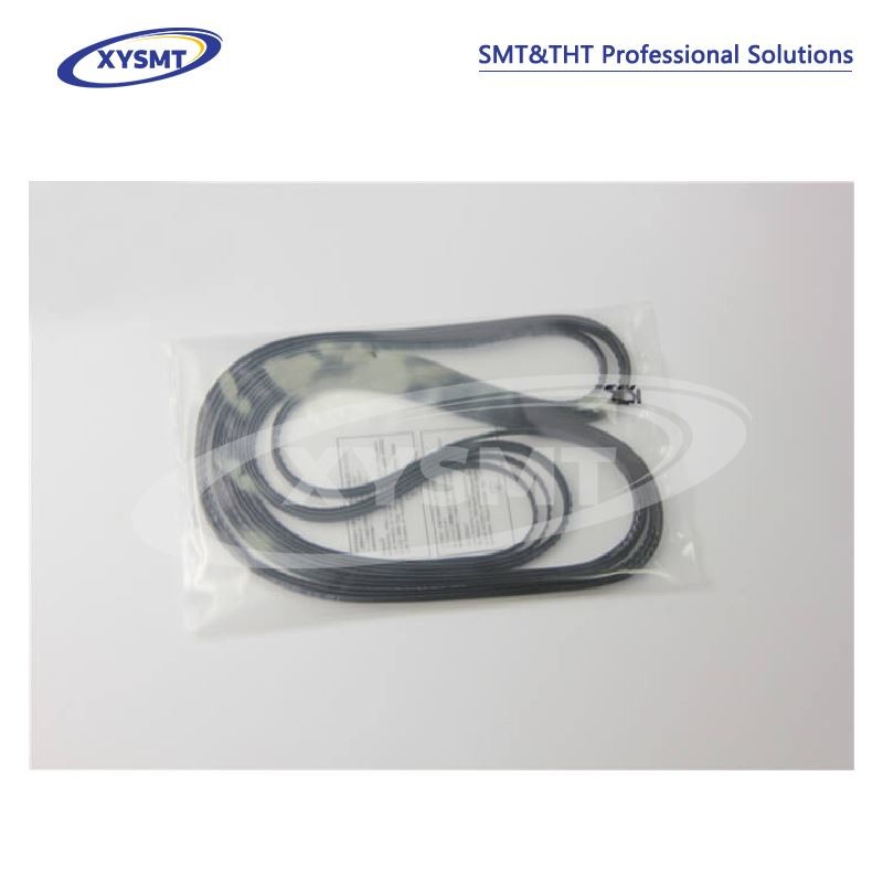 2MGKCE008900 2MGKCE008901 XB04180 CONVEYOR BELT FUJI NXT machine spare part