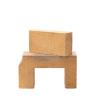 Buy cheap High Temperature Fire Brick Alumina Refractory Brick Fire Proof Bricks from wholesalers