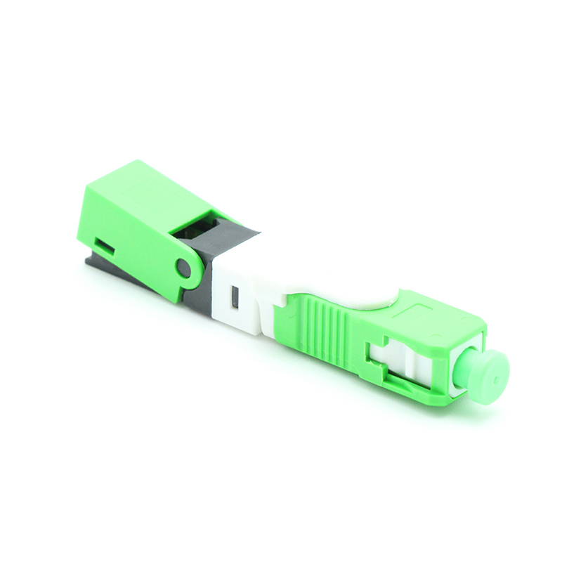 omc-esc250d-apc-fast-connector