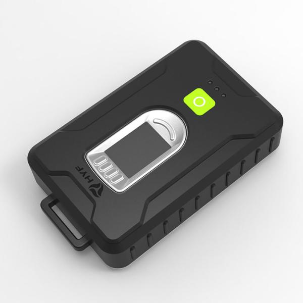 Quality 150MHz Mini USB Capacitive Fingerprint Card Reader Identification for sale
