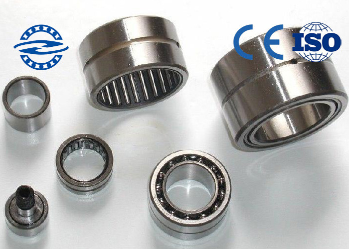 OEM size 25*42*17mm Truck NA4905 Needle Roller Bearing ZH brand