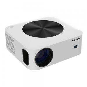  4k 3d Android Smart Wifi Pico Mini Pocket Led Dlp Projector For Smartphone Tablet Pc Manufactures