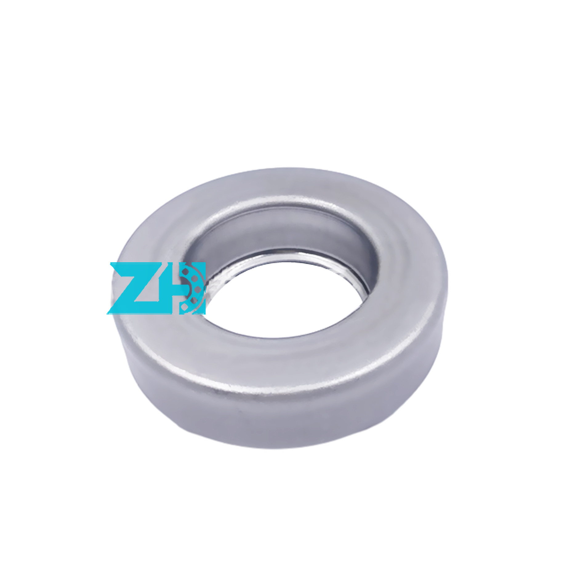 Power your ride with the best-selling RCT473SA clutch bearing - unrivaled quality