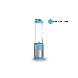 Personal Smoothie Maker , Hand Held Portable Blender To Go