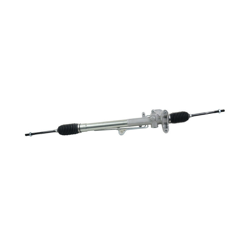 High quality LHD Auto Car Steering Gear 1J1422060K For Audi A3