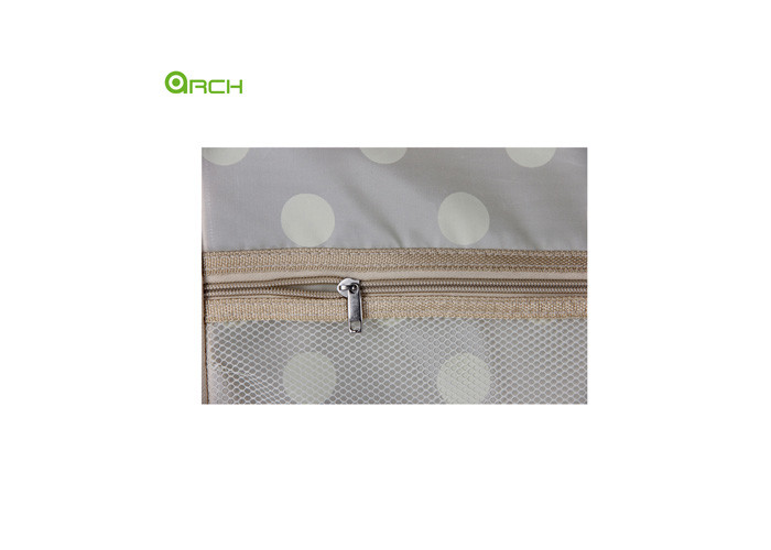 TSA Lock H Double Spinner Hardside Rolling Luggage Eco Friendly