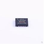 ATTINY1634R-MU
