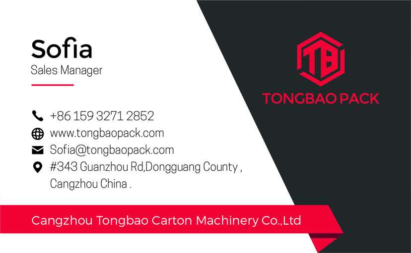 Packaging Type Cartons Semi-auto Rotary Slotter Corrugated Carton Box Making Machine