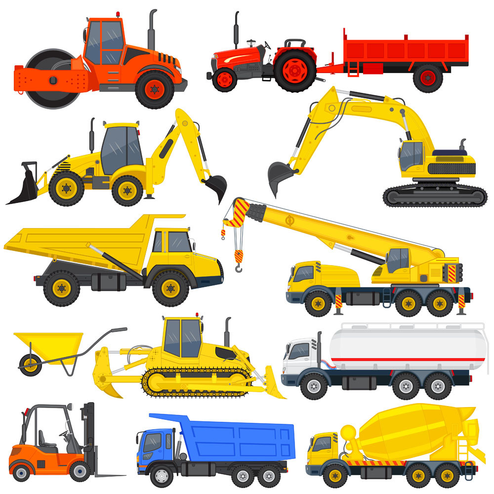 Komatsu PC500 With excellent power durability and high efficiency Japanese Komatsu PC500 Large Excavator