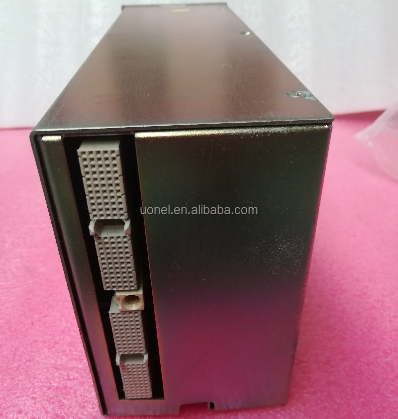 ZTE ZXDU58 S301 CSU401A V4.1 R01M01-CSU Rectifier System ZTE Monitoring Module