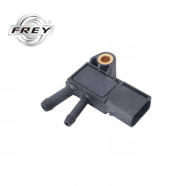 Frey Auto Parts High Pressure Sensor OEM 0061539528 For Mercedes W211 W164 X164