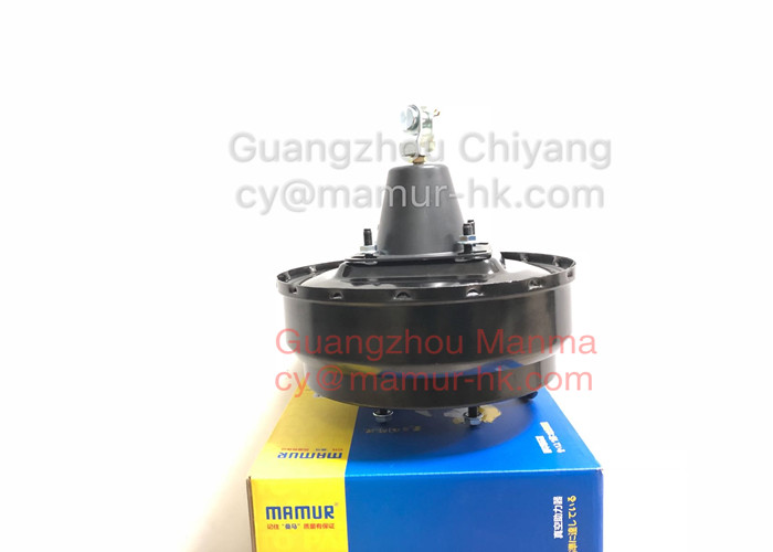 MAMUR ISUZU Brake Parts NKR QKR ELF 8 97162798 1 Truck Brake Booster