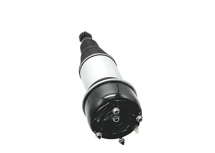 Jaguar XJ8 Rear Air suspension Shock