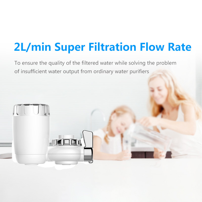 Water-Filter-Tap-faucet-Household-Water-Purifier2