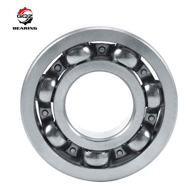  Koyo DG358220-1 SH Deep Groove Ball Bearing